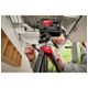 MILWAUKEE STATYW ALUMINIOWY DO LASERA 1,8m TRP180 -zdjęcie numer 15