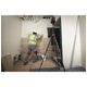 MILWAUKEE STATYW ALUMINIOWY DO LASERA 1,8m TRP180 -zdjęcie numer 17