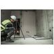 MILWAUKEE STATYW ALUMINIOWY DO LASERA 1,8m TRP180 -zdjęcie numer 9