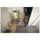 MILWAUKEE STATYW ALUMINIOWY DO LASERA 1,8m TRP180 -zdjęcie numer 16