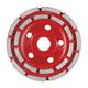 MILWAUKEE TARCZA DIAM. 125 DO SZLIF. 4932451187 -zdjęcie numer 1