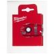 MILWAUKEE TARCZA DIAM. DHMM 76mm 4932471333 -zdjęcie numer 4