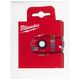 MILWAUKEE TARCZA DIAM. DHMM 76mm 4932471333 -zdjęcie numer 4
