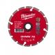 MILWAUKEE TARCZA DIAM. DHMM 76mm 4932471333 -zdjęcie numer 3