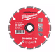 MILWAUKEE TARCZA DIAM. DHMM 76mm 4932471333 -zdjęcie numer 2