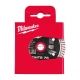 MILWAUKEE TARCZA DIAM. DHTi 76mm 4932464715 -zdjęcie numer 4