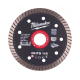 MILWAUKEE TARCZA DIAM. DHTi 76mm 4932464715 -zdjęcie numer 2