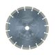 MILWAUKEE TARCZA DIAMENTOWA DUH 230mm -zdjęcie numer 2