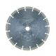 MILWAUKEE TARCZA DIAMENTOWA DUH 230mm -zdjęcie numer 3