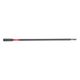 MILWAUKEE UCHWYT MAGNETYCZNY 1/4" 152mm 48324511 -zdjęcie numer 4