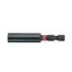 MILWAUKEE UCHWYT MAGNETYCZNY 1/4" 152mm 48324511 -zdjęcie numer 2