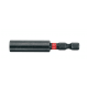 MILWAUKEE UCHWYT MAGNETYCZNY 1/4" 152mm 48324511 -zdjęcie numer 2