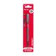 MILWAUKEE UCHWYT MAGNETYCZNY 1/4" 152mm 48324511 -zdjęcie numer 5