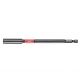 MILWAUKEE UCHWYT MAGNETYCZNY 1/4" 152mm 48324511 -zdjęcie numer 1