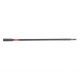 MILWAUKEE UCHWYT MAGNETYCZNY 1/4" 305mm 4932471823 -zdjęcie numer 1