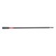 MILWAUKEE UCHWYT MAGNETYCZNY 1/4" 305mm 4932471823 -zdjęcie numer 1