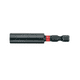 MILWAUKEE UCHWYT MAGNETYCZNY 1/4" 305mm 4932471823 -zdjęcie numer 2