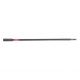 MILWAUKEE UCHWYT MAGNETYCZNY 1/4" 305mm 4932471823 -zdjęcie numer 5