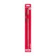 MILWAUKEE UCHWYT MAGNETYCZNY 1/4" 305mm 4932471823 -zdjęcie numer 4