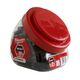 MILWAUKEE UCHWYT MAGNETYCZNY 1/4" 60mm 4932430478 -zdjęcie numer 3