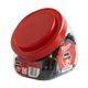 MILWAUKEE UCHWYT MAGNETYCZNY 1/4" 60mm 4932430478 -zdjęcie numer 2