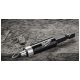 MILWAUKEE UCHWYT MAGNETYCZNY Z BLOKADĄ 1/4" 58mm -zdjęcie numer 2