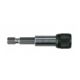 MILWAUKEE UCHWYT MAGNETYCZNY Z BLOKADĄ 1/4" 58mm -zdjęcie numer 1