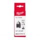 MILWAUKEE UCHWYT SAMOZACISKOWY 1/2" 4932371913 -zdjęcie numer 3