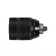 MILWAUKEE UCHWYT SAMOZACISKOWY 1/2" 4932371913 -zdjęcie numer 1