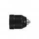 MILWAUKEE UCHWYT SAMOZACISKOWY 1/2" 4932371913 -zdjęcie numer 2