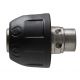 MILWAUKEE UCHWYT WYMIENNY SDS+ DO PH26X -zdjęcie numer 1