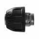 MILWAUKEE UCHWYT WYMIENNY SDS+ DO PLH32QX -zdjęcie numer 1