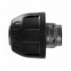 MILWAUKEE UCHWYT WYMIENNY SDS+ DO PLH32QX -zdjęcie numer 2