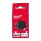 MILWAUKEE UCHWYT WYMIENNY SDS+ DO PLH32QX -zdjęcie numer 6