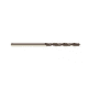MILWAUKEE WIERTŁO DO DREWNA 12X 96/151mm -zdjęcie numer 2