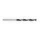 MILWAUKEE WIERTŁO DO DREWNA 12X 96/151mm -zdjęcie numer 3