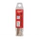 MILWAUKEE WIERTŁO DO METALU HSS-G RED COBALT 1.5 -zdjęcie numer 2