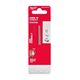 MILWAUKEE WIERTŁO DO METALU HSS-G RED COBALT 1.5 -zdjęcie numer 5