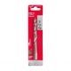 MILWAUKEE WIERTŁO DO METALU HSS-G RED COBALT 10.0 -zdjęcie numer 5
