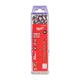MILWAUKEE WIERTŁO DO METALU HSS-G RED COBALT 10.0 -zdjęcie numer 2