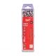 MILWAUKEE WIERTŁO DO METALU HSS-G RED COBALT 10.0 -zdjęcie numer 2