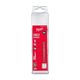 MILWAUKEE WIERTŁO DO METALU HSS-G RED COBALT 10.2 -zdjęcie numer 2