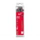 MILWAUKEE WIERTŁO DO METALU HSS-G RED COBALT 10.5 -zdjęcie numer 2