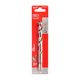 MILWAUKEE WIERTŁO DO METALU HSS-G RED COBALT 11.0 -zdjęcie numer 5
