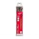 MILWAUKEE WIERTŁO DO METALU HSS-G RED COBALT 11.0 -zdjęcie numer 2