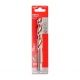 MILWAUKEE WIERTŁO DO METALU HSS-G RED COBALT 12.0 -zdjęcie numer 5