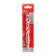 MILWAUKEE WIERTŁO DO METALU HSS-G RED COBALT 12.5 -zdjęcie numer 5