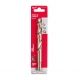 MILWAUKEE WIERTŁO DO METALU HSS-G RED COBALT 13.0 -zdjęcie numer 5