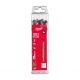 MILWAUKEE WIERTŁO DO METALU HSS-G RED COBALT 13.0 -zdjęcie numer 2
