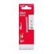 MILWAUKEE WIERTŁO DO METALU HSS-G RED COBALT 2.0 -zdjęcie numer 5
